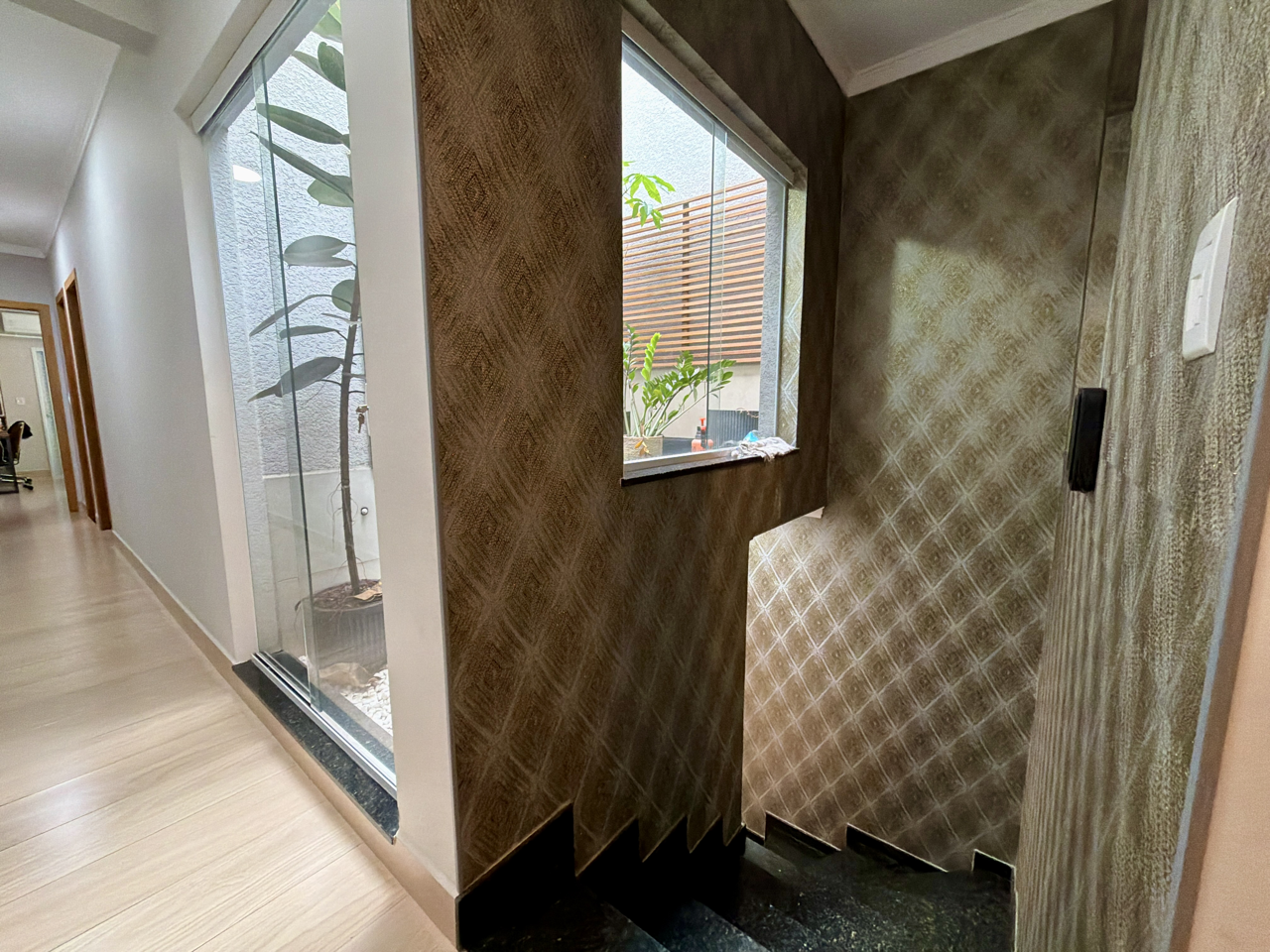 Sobrado, 3 quartos, 170 m² - Foto 14