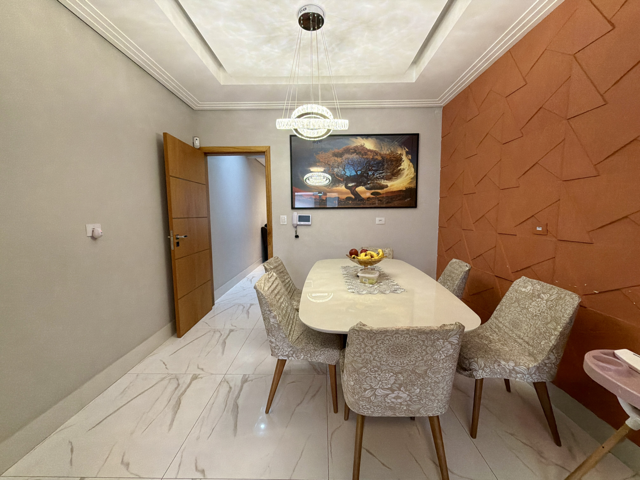 Sobrado, 3 quartos, 170 m² - Foto 7