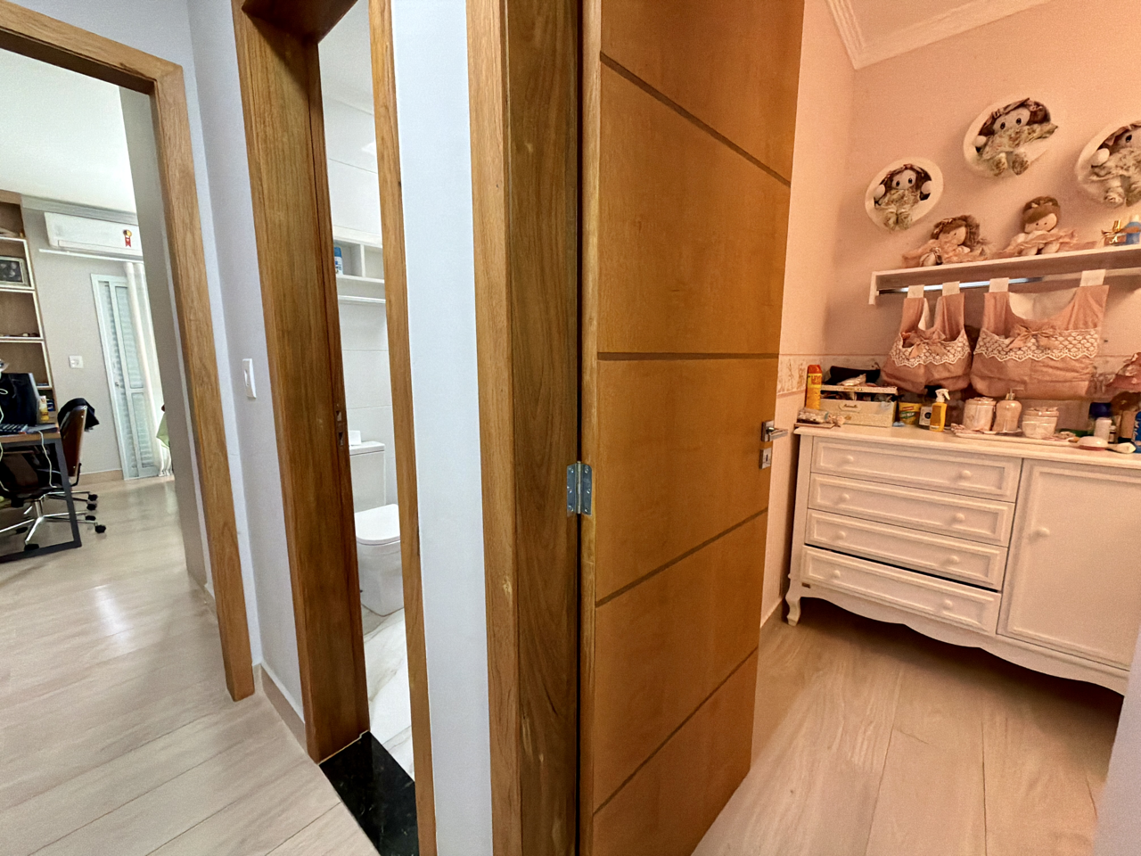 Sobrado, 3 quartos, 170 m² - Foto 16