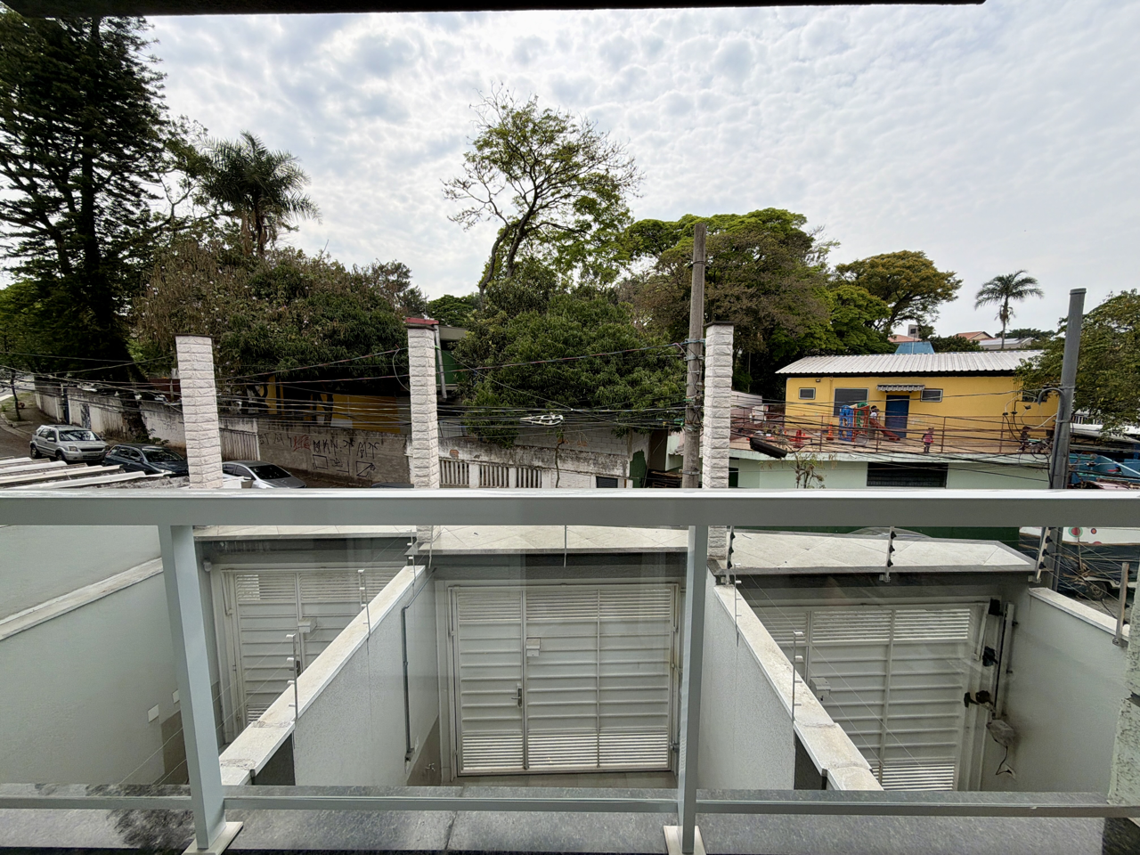 Sobrado, 3 quartos, 170 m² - Foto 20