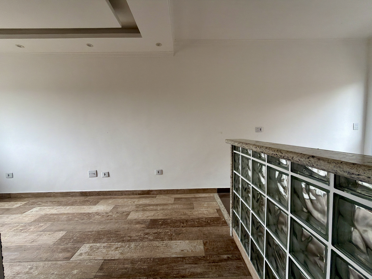 Sobrado, 2 quartos, 52 m² - Foto 7