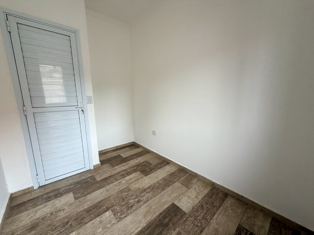 Sobrado, 2 quartos, 52 m² - Foto 19