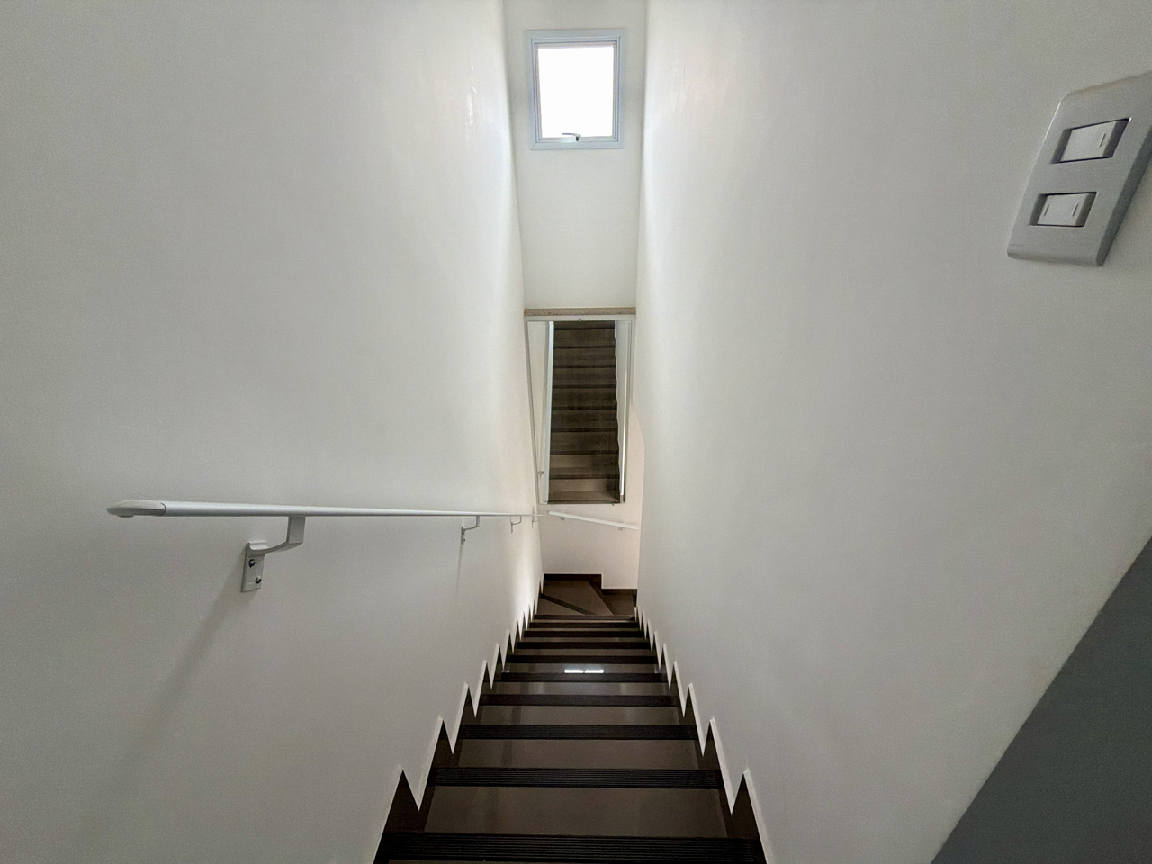 Sobrado, 2 quartos, 52 m² - Foto 14