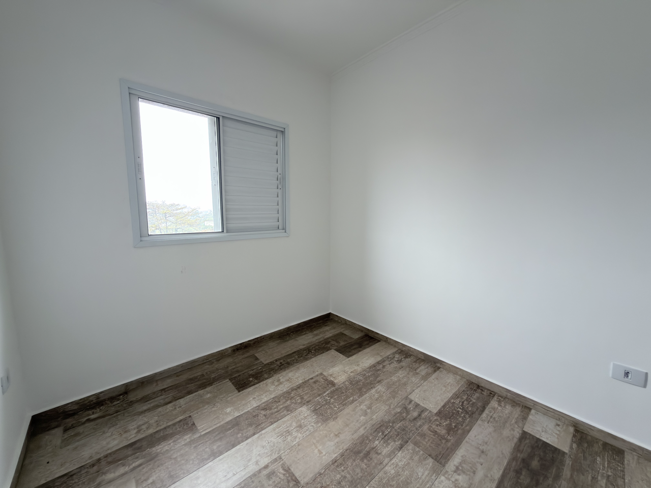 Sobrado, 2 quartos, 52 m² - Foto 20