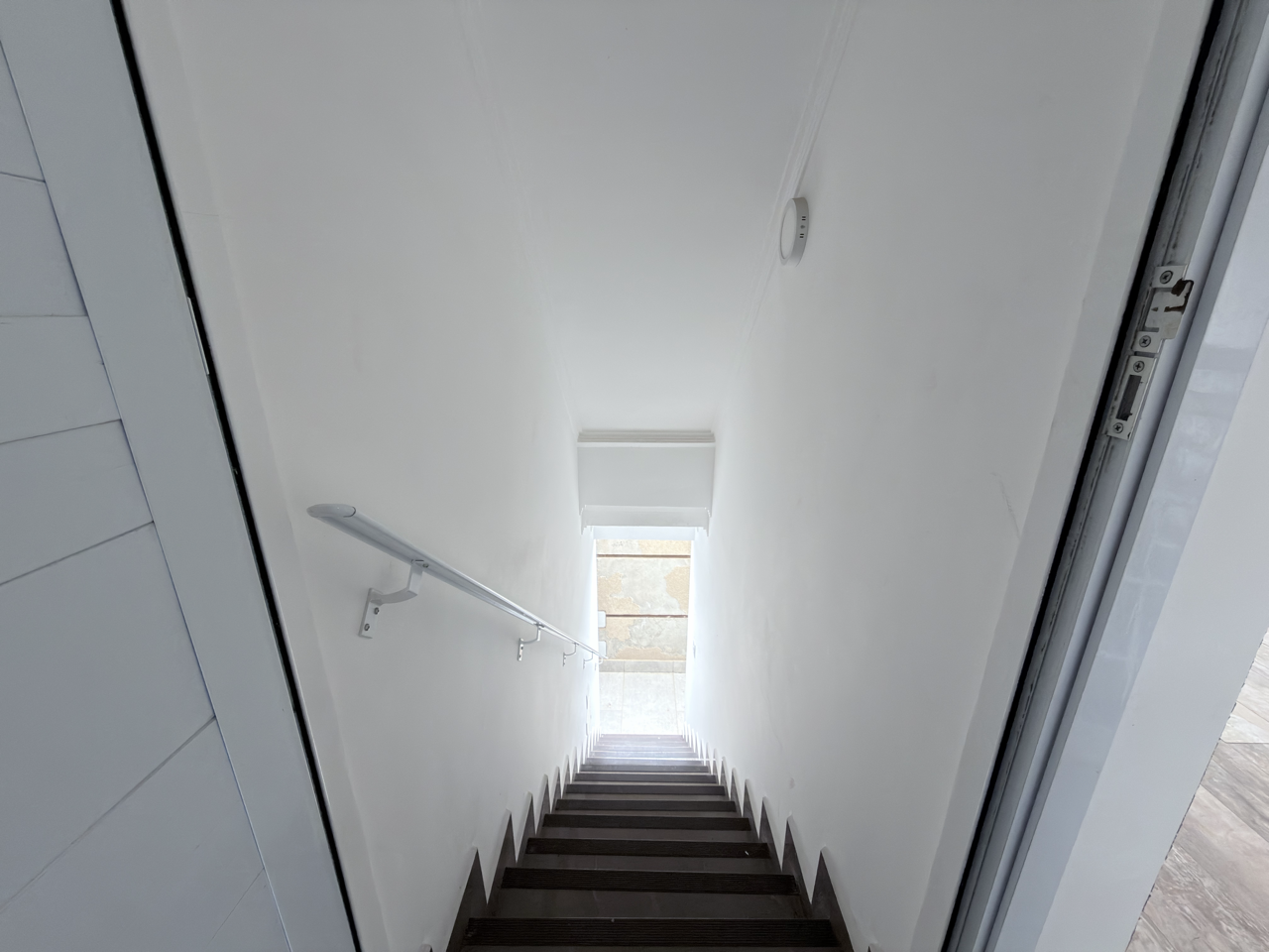 Sobrado, 2 quartos, 52 m² - Foto 22