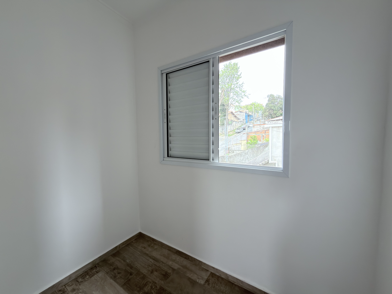 Sobrado, 2 quartos, 52 m² - Foto 17