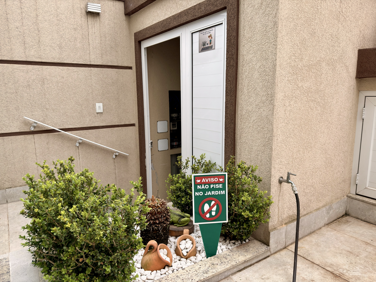 Sobrado, 2 quartos, 52 m² - Foto 26