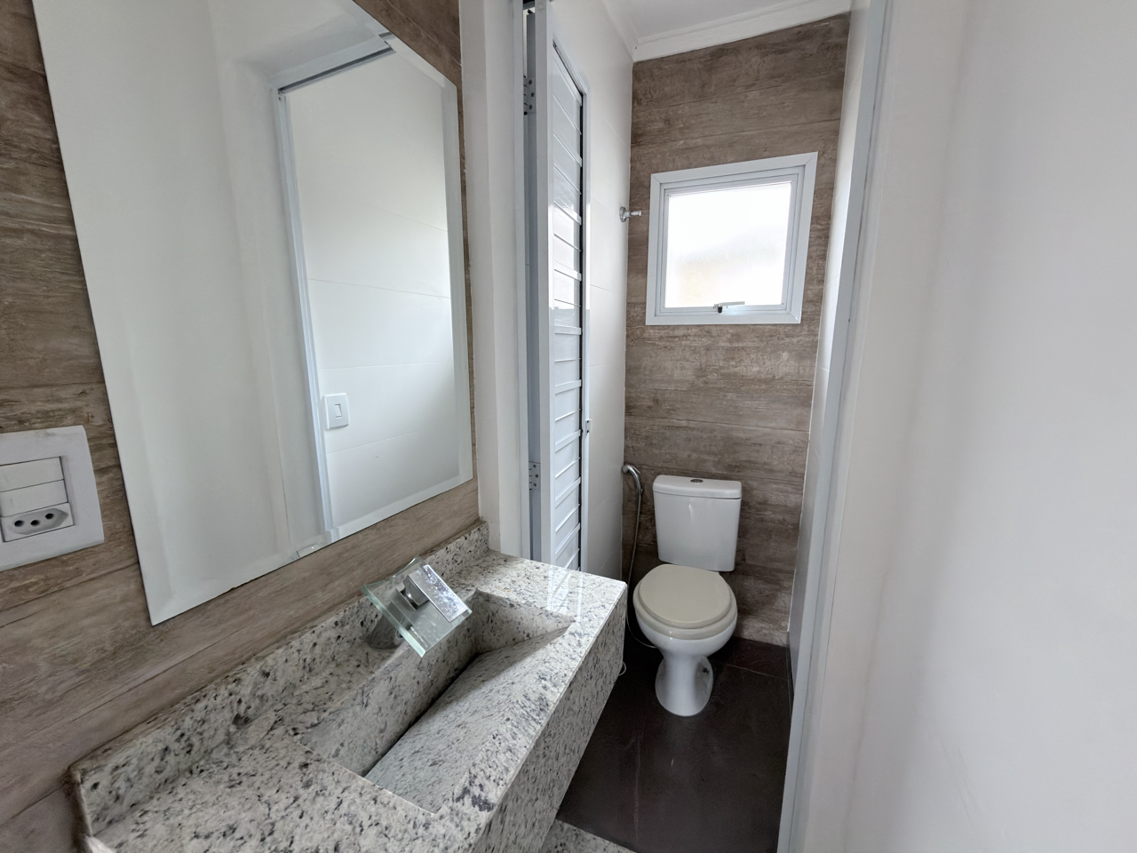 Sobrado, 2 quartos, 52 m² - Foto 10