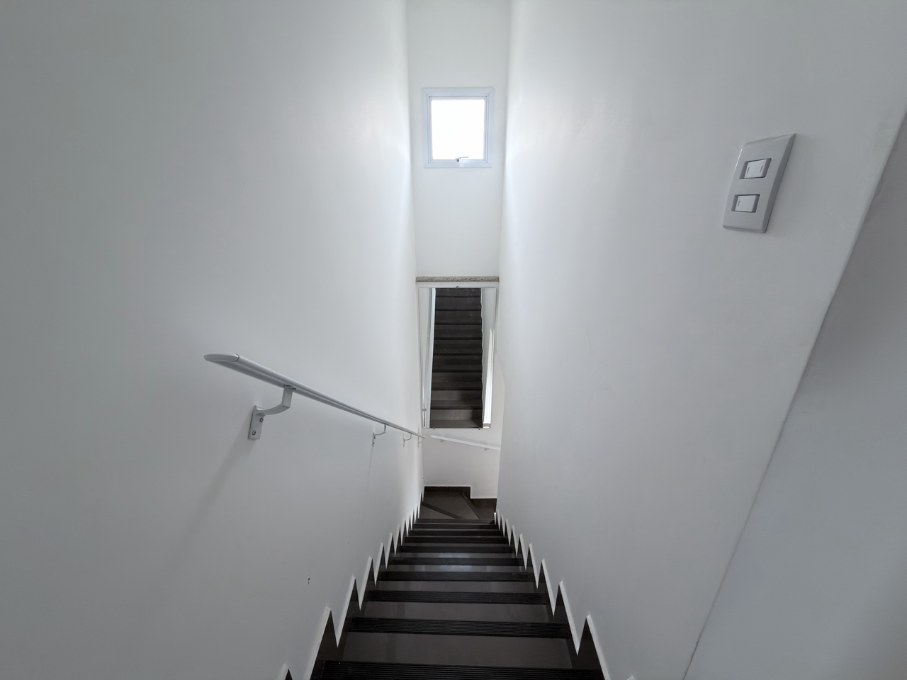 Sobrado, 2 quartos, 52 m² - Foto 13