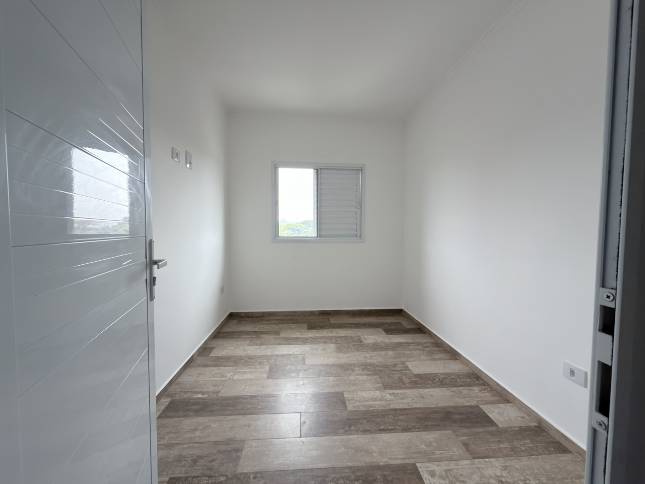 Sobrado, 2 quartos, 52 m² - Foto 19