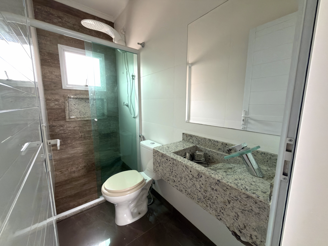 Sobrado, 2 quartos, 52 m² - Foto 15