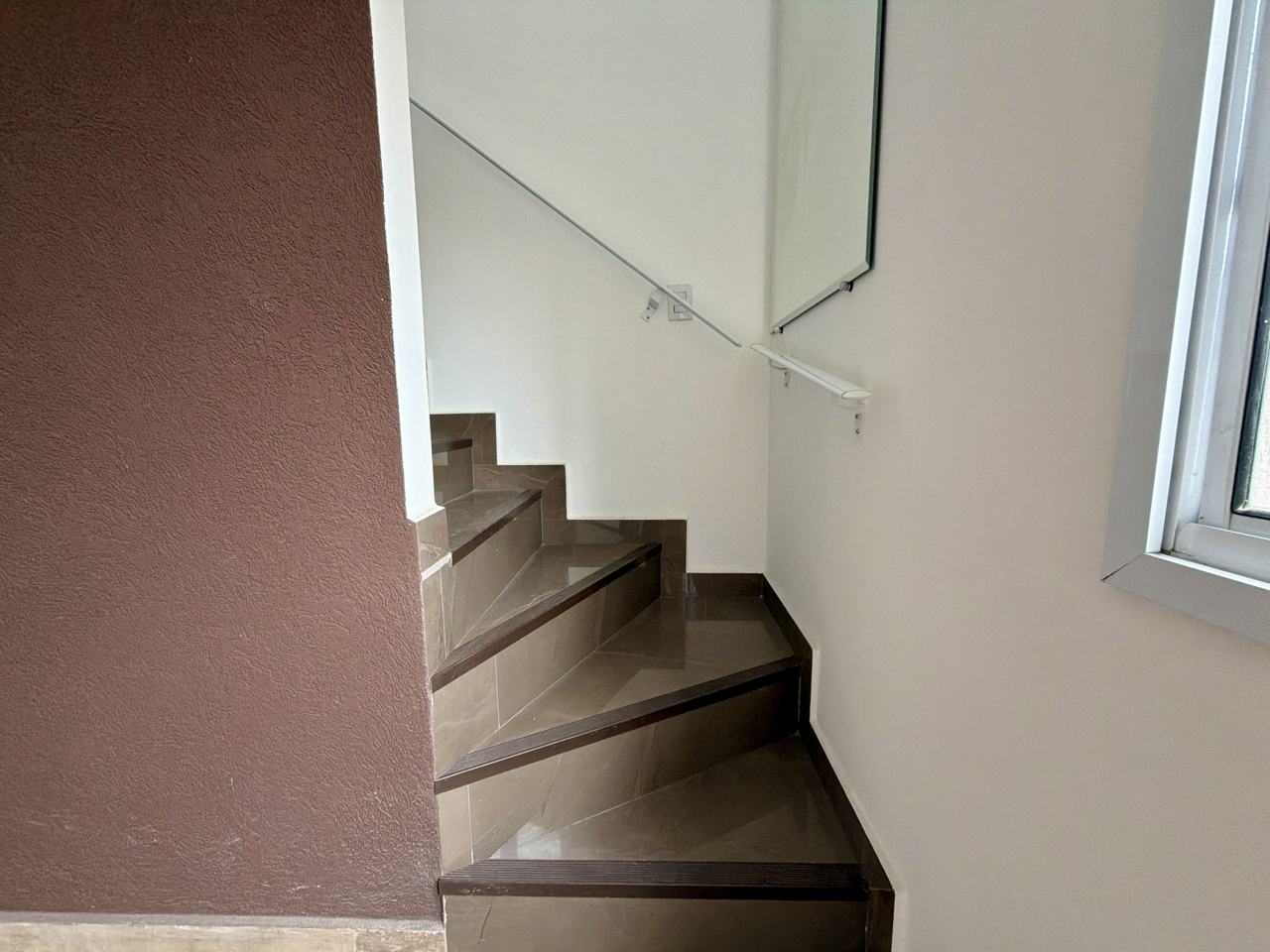 Sobrado, 2 quartos, 52 m² - Foto 11