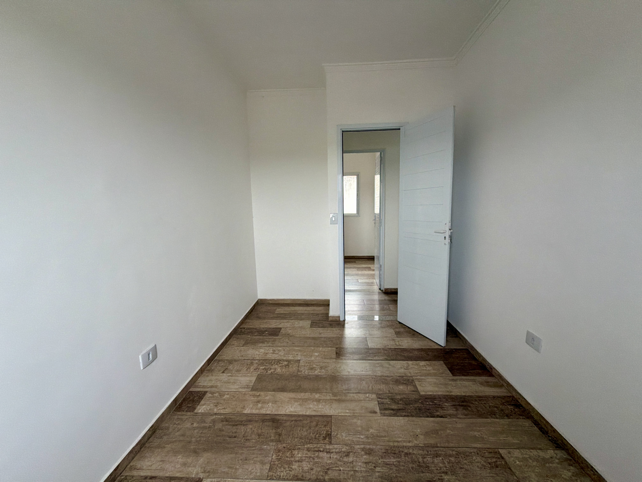 Sobrado, 2 quartos, 52 m² - Foto 16