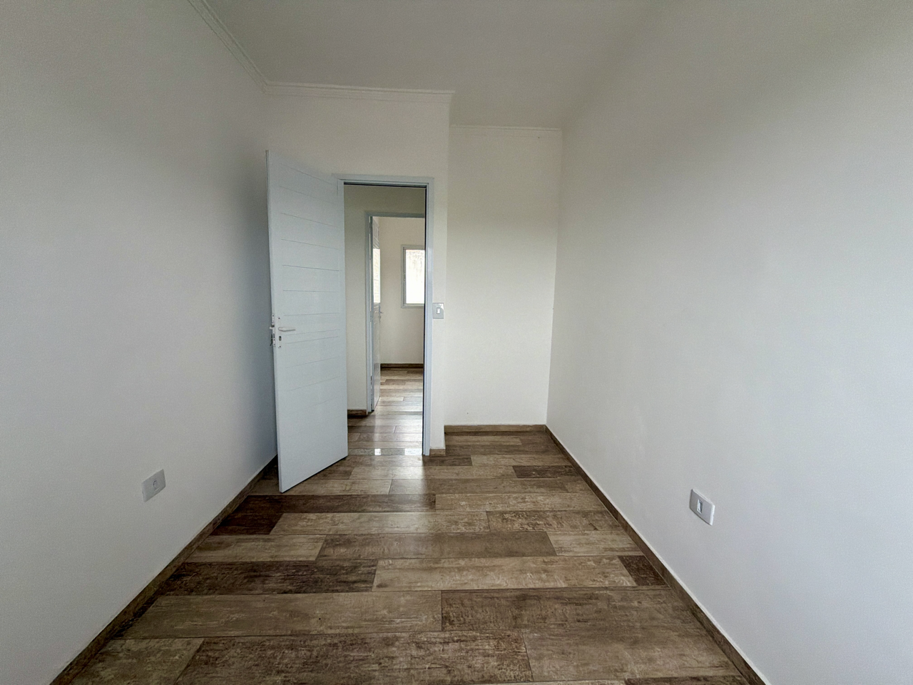 Sobrado, 2 quartos, 52 m² - Foto 22