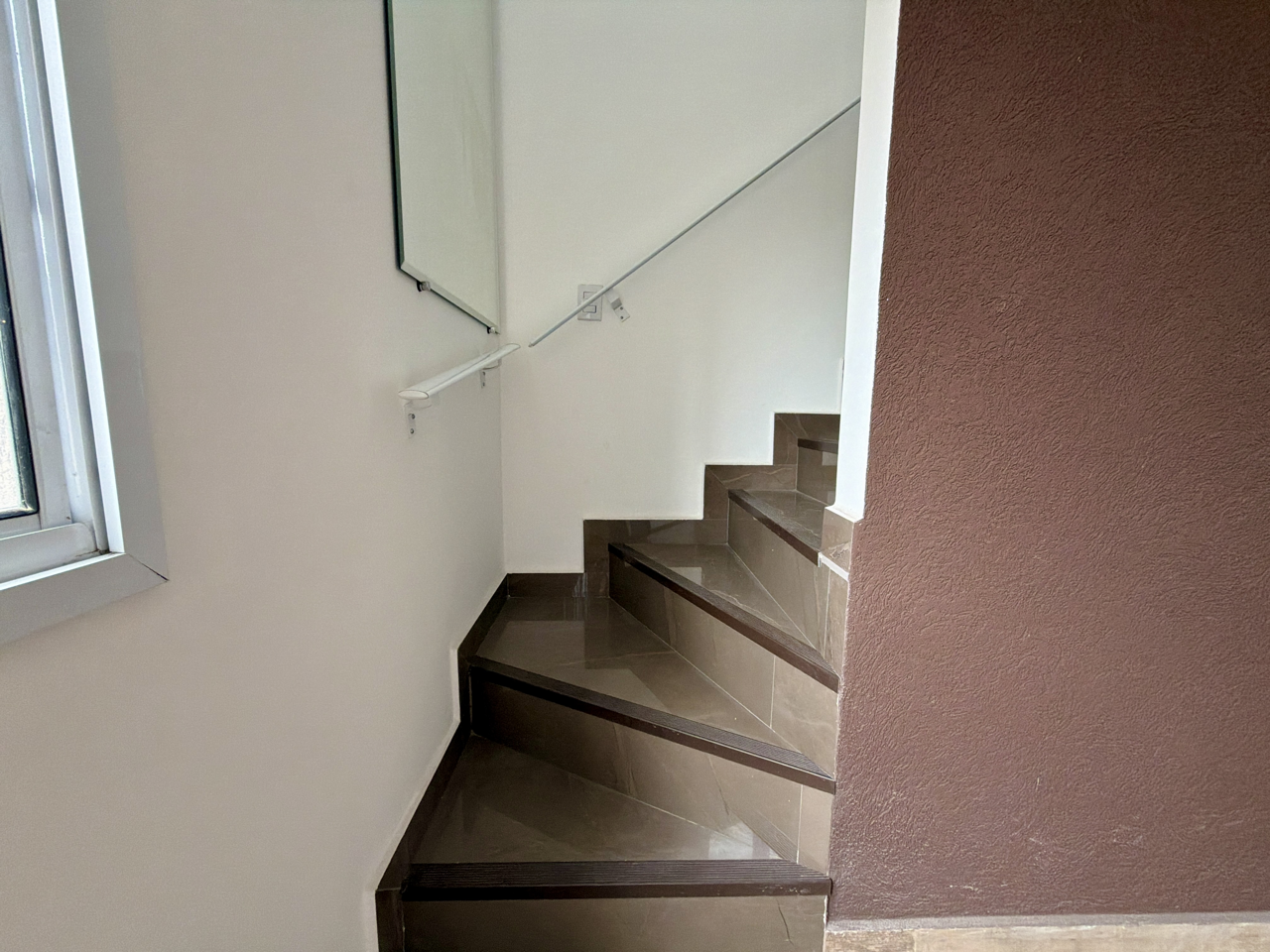 Sobrado, 2 quartos, 52 m² - Foto 14