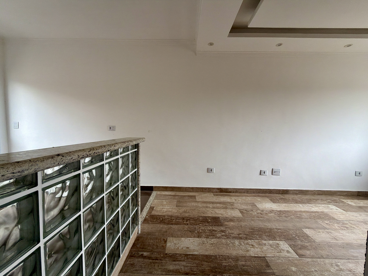 Sobrado, 2 quartos, 52 m² - Foto 10