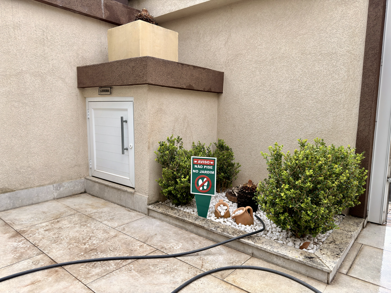 Sobrado, 2 quartos, 52 m² - Foto 30