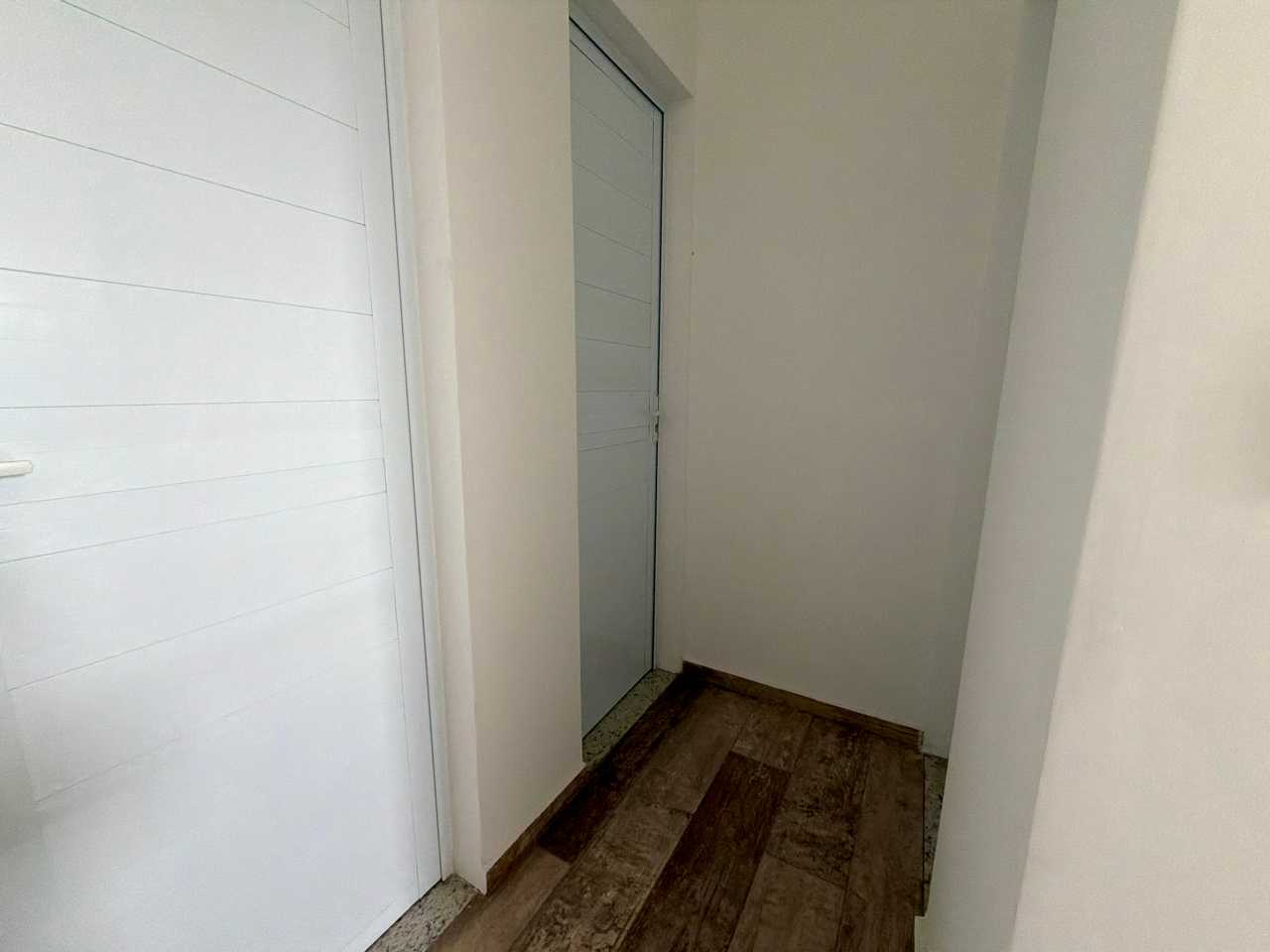 Sobrado, 2 quartos, 52 m² - Foto 16