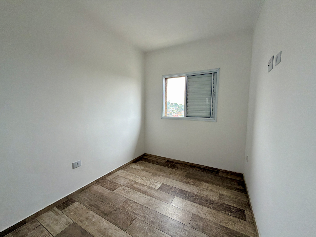 Sobrado, 2 quartos, 52 m² - Foto 21