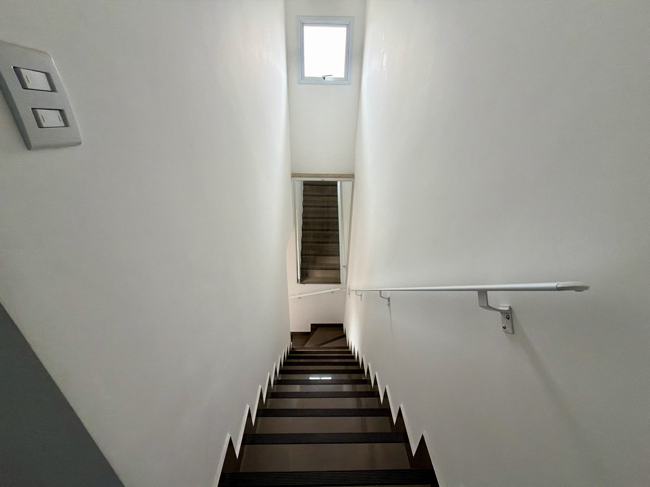 Sobrado, 2 quartos, 52 m² - Foto 15