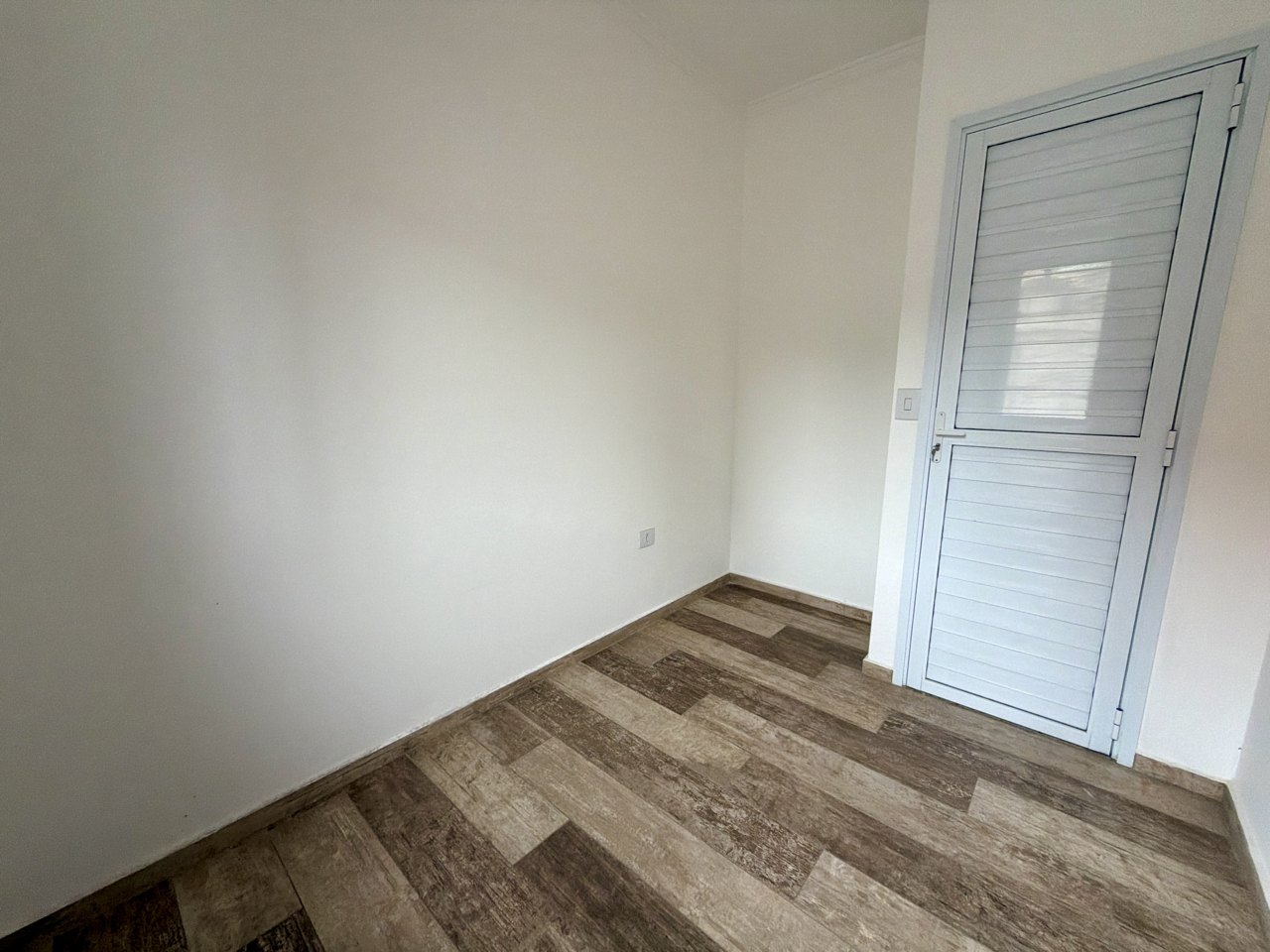 Sobrado, 2 quartos, 52 m² - Foto 20