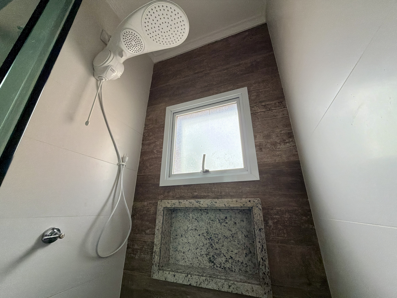 Sobrado, 2 quartos, 52 m² - Foto 18