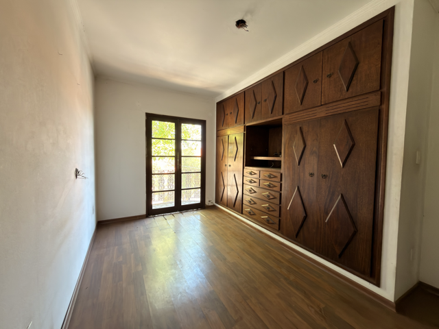 Sobrado à venda com 3 quartos, 238m² - Foto 13