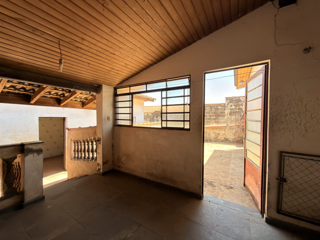 Sobrado à venda com 3 quartos, 238m² - Foto 19