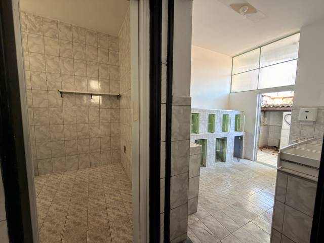 Sobrado à venda com 3 quartos, 238m² - Foto 28