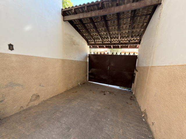 Sobrado à venda com 3 quartos, 238m² - Foto 34