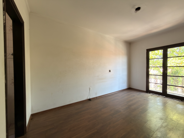 Sobrado à venda com 3 quartos, 238m² - Foto 12