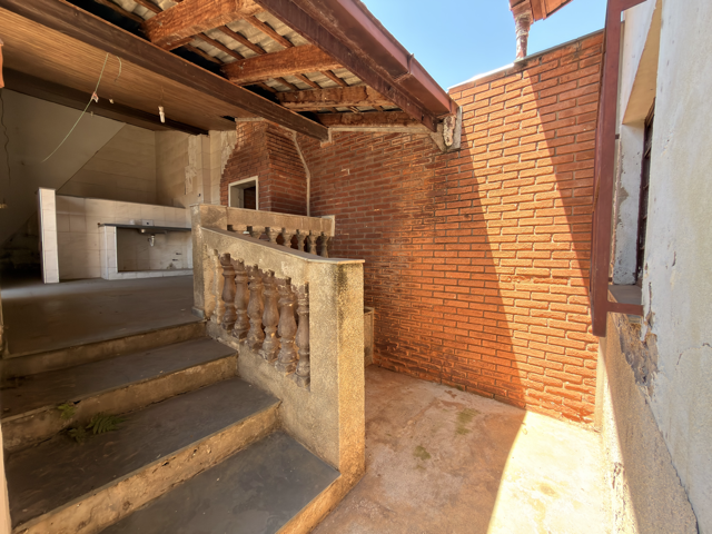 Sobrado à venda com 3 quartos, 238m² - Foto 17