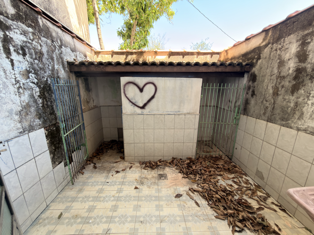 Sobrado à venda com 3 quartos, 238m² - Foto 31