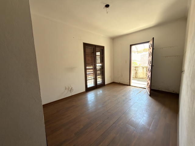 Sobrado à venda com 3 quartos, 238m² - Foto 10