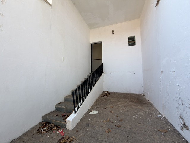 Sobrado à venda com 3 quartos, 238m² - Foto 33