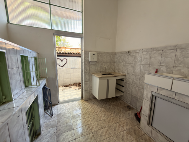 Sobrado à venda com 3 quartos, 238m² - Foto 30
