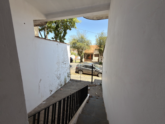 Sobrado à venda com 3 quartos, 238m² - Foto 32