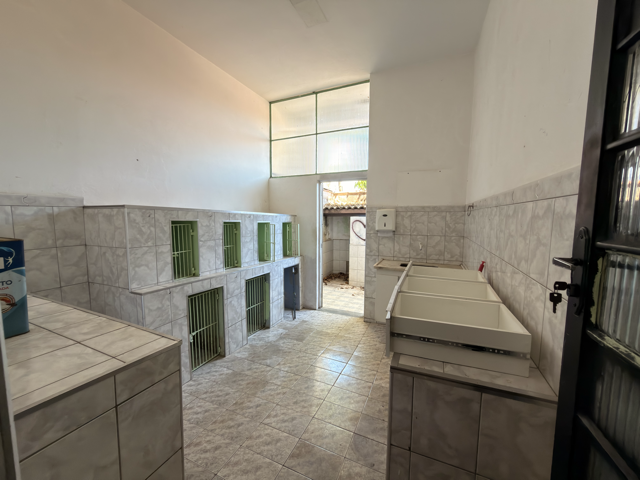 Sobrado à venda com 3 quartos, 238m² - Foto 29