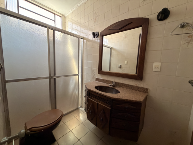 Sobrado à venda com 3 quartos, 238m² - Foto 9