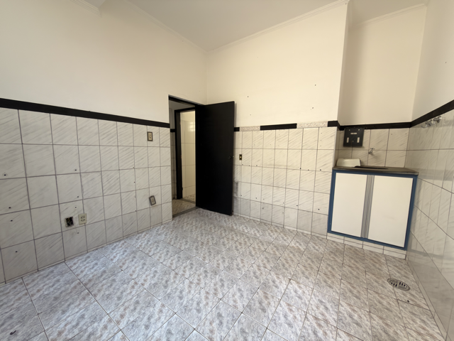 Sobrado à venda com 3 quartos, 238m² - Foto 23