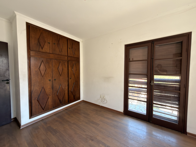 Sobrado à venda com 3 quartos, 238m² - Foto 11