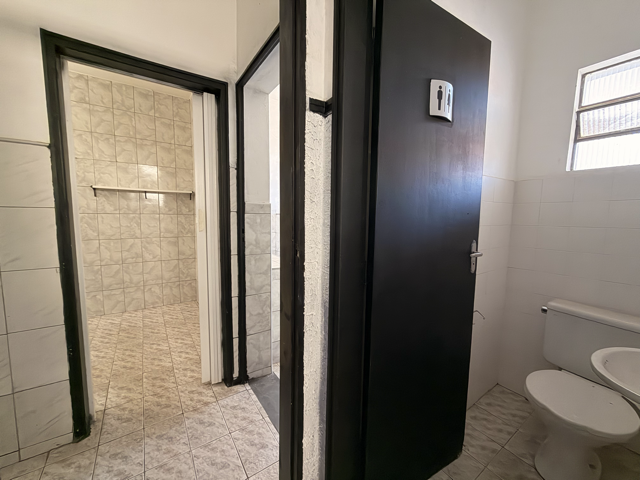 Sobrado à venda com 3 quartos, 238m² - Foto 26