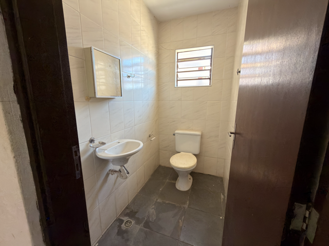 Sobrado à venda com 3 quartos, 238m² - Foto 22