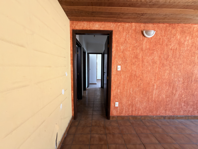 Sobrado à venda com 3 quartos, 238m² - Foto 8