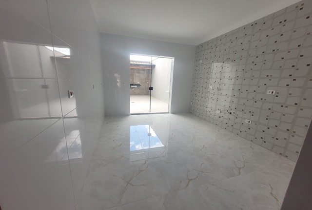 Sobrado, 3 quartos, 120 m² - Foto 4
