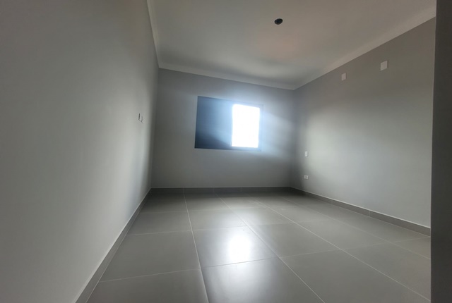 Sobrado, 3 quartos, 120 m² - Foto 18
