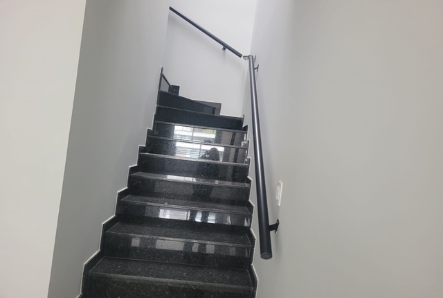 Sobrado, 3 quartos, 120 m² - Foto 9