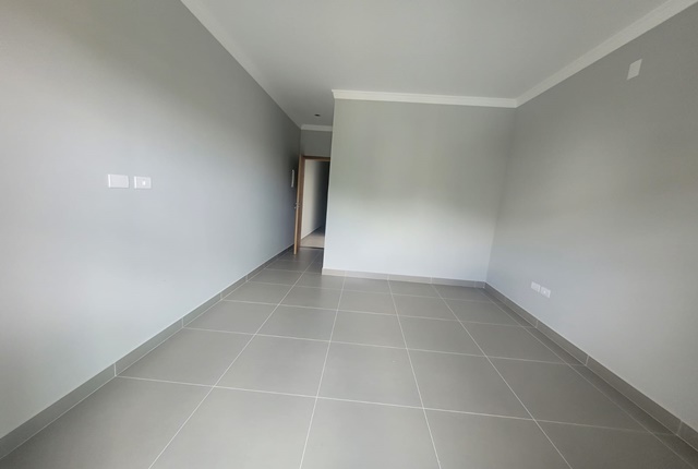 Sobrado, 3 quartos, 120 m² - Foto 14