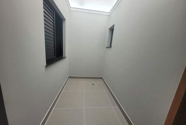 Sobrado, 3 quartos, 120 m² - Foto 10