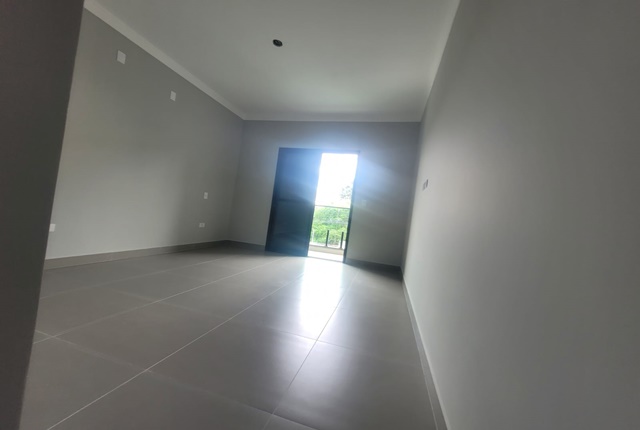 Sobrado, 3 quartos, 120 m² - Foto 14